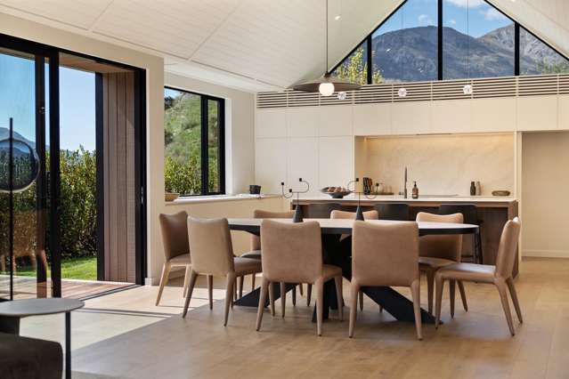 12 Carrick Lane Lake Hayes_2