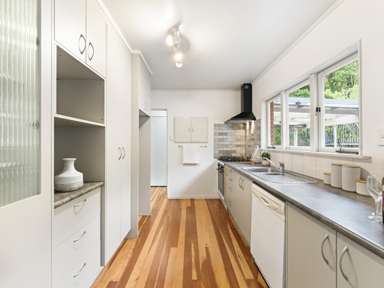 42 West Lynn Road_4