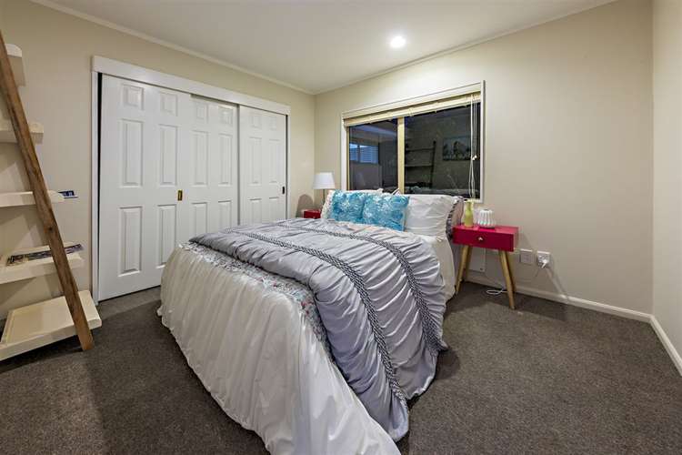 10 Etwall Court Dannemora_26