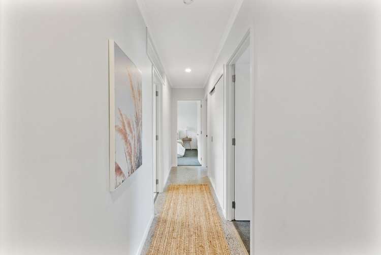 7 Kaitake Place Oakura_13