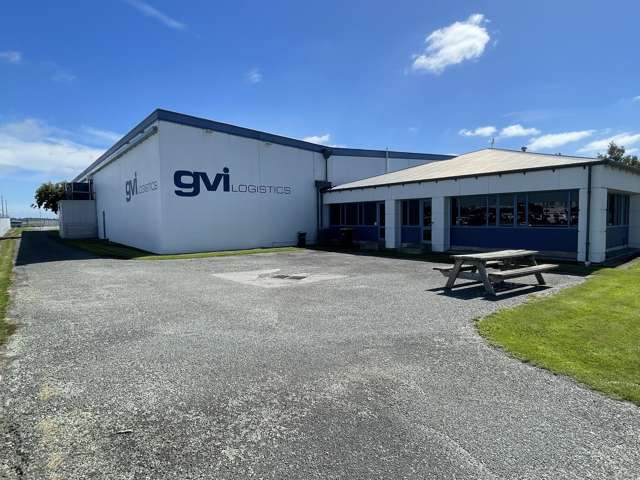 3 Ivan Jamieson Place Airport_3