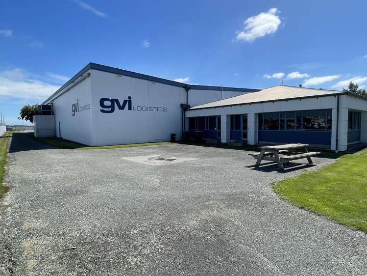 3 Ivan Jamieson Place Airport_3