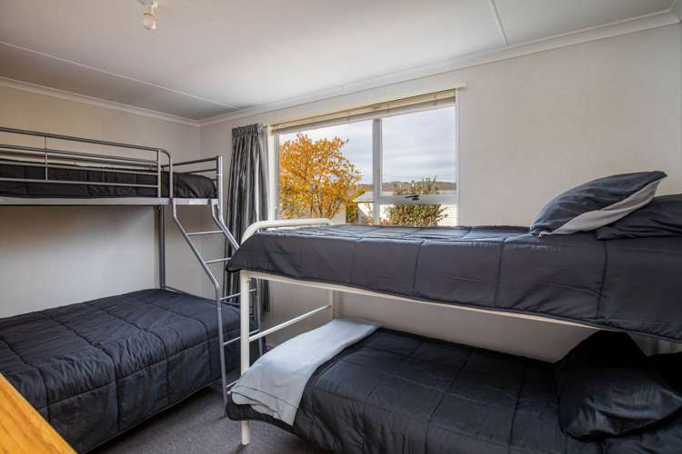 33 Eureka Street Alexandra_11