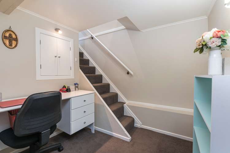 15 Graham Avenue Te Atatu Peninsula_13