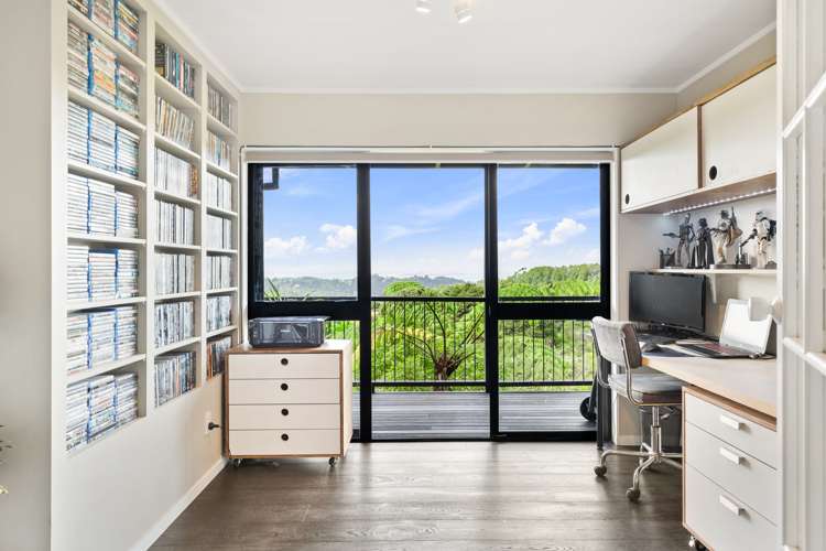 23 Laingfield Terrace Laingholm_9