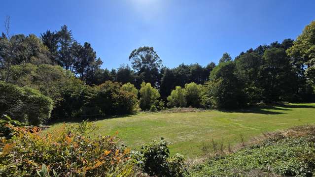 51 Kauri Street Tokoroa_2