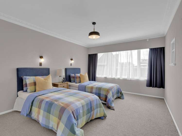 5 Hobson Street Maeroa_21