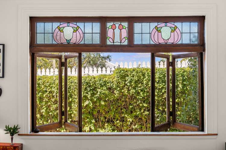 104 Bassett Road Remuera_9