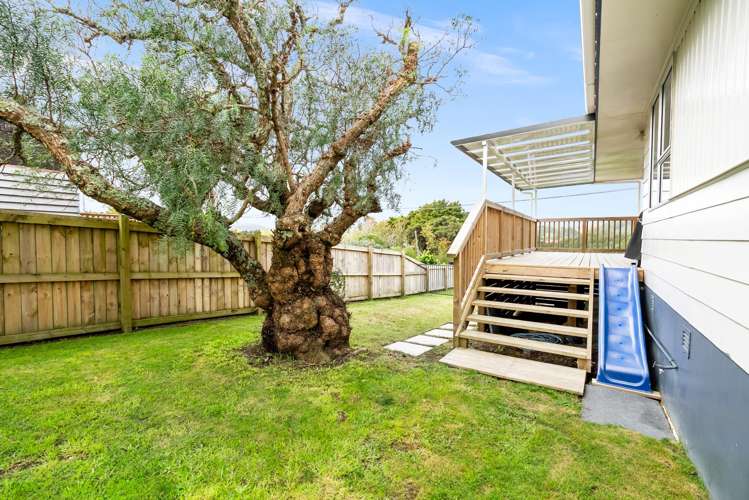 35 Takahe Street Tikipunga_22