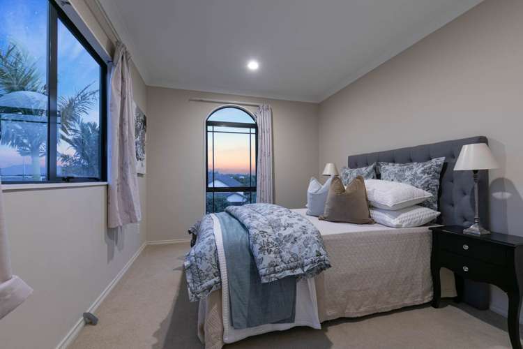 30 Killybegs Drive Pinehill_18