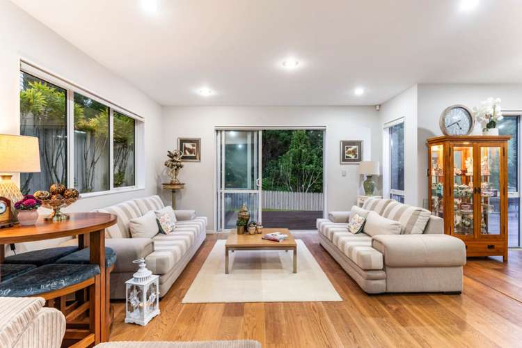 33 Silver Moon Road Albany Heights_6