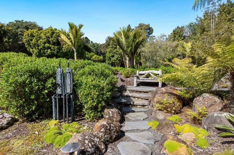 28 Macwhinney Drive Drury_36