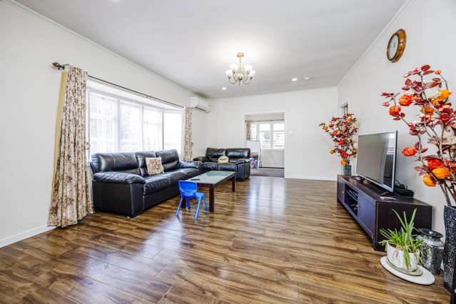 45 Russell Road Manurewa_4