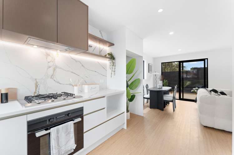 42d Velma Road Hillcrest_6