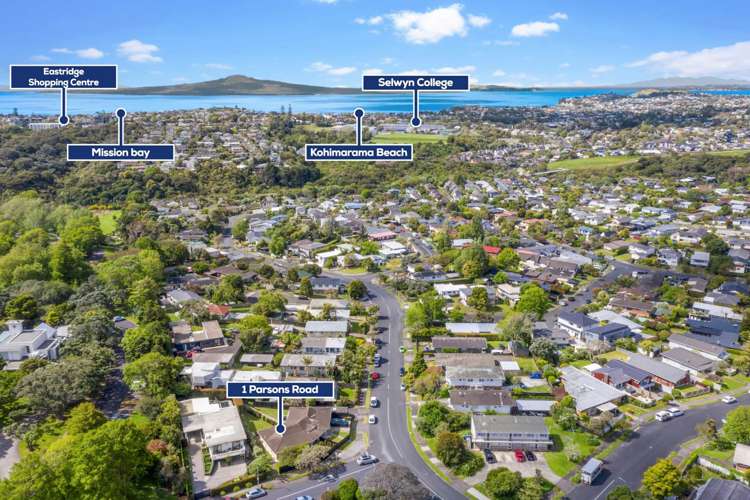 1 Parsons Road Meadowbank_20