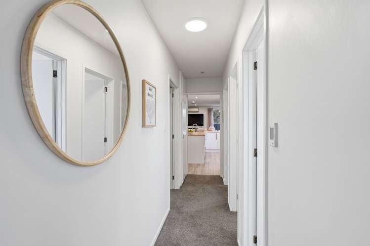 7 Calbreath Place Avonhead_20