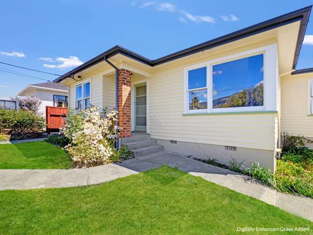 4 Bledisloe Avenue Stoke_4