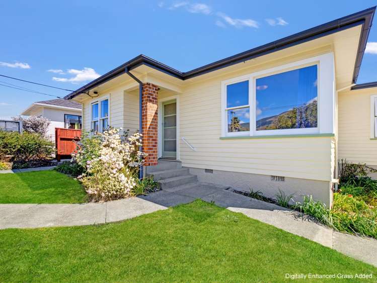 4 Bledisloe Avenue Stoke_3