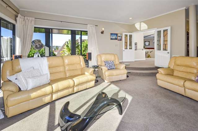 28 Penguin Drive Murrays Bay_4