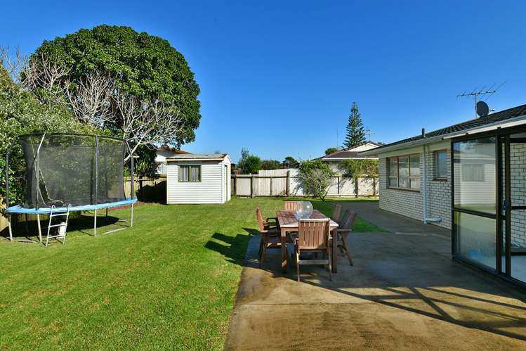 92B Florence Avenue Orewa_1