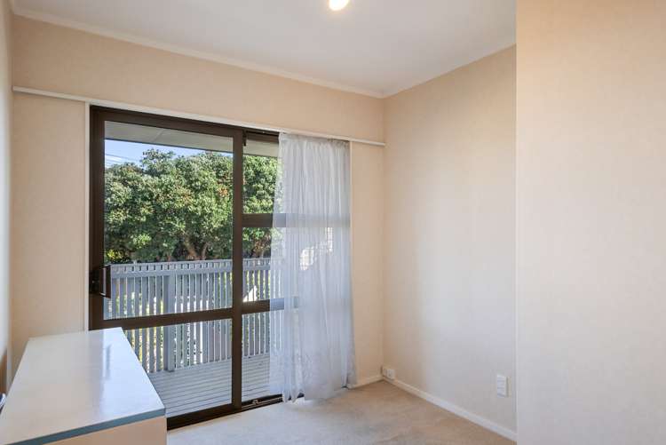 96 Manly Street Paraparaumu Beach_17