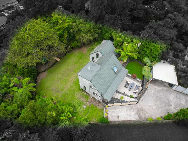 2/32 Patons Road Howick_23