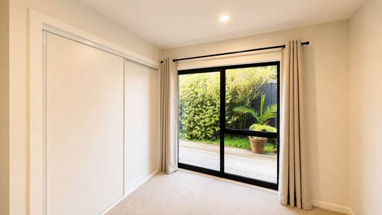Address withheld Greenhithe_9