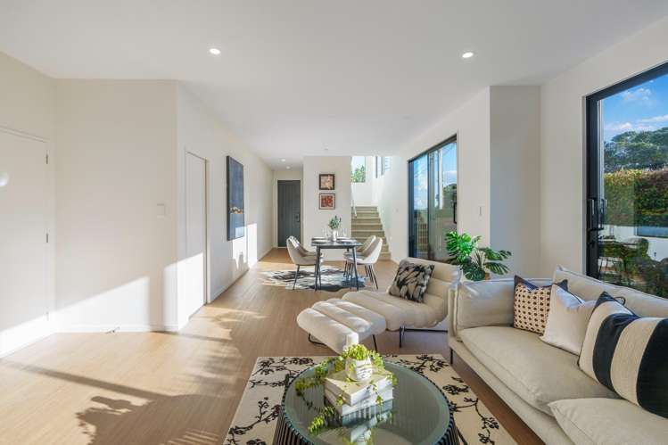 Lot 2/65 Forrest Hill Road Milford_9