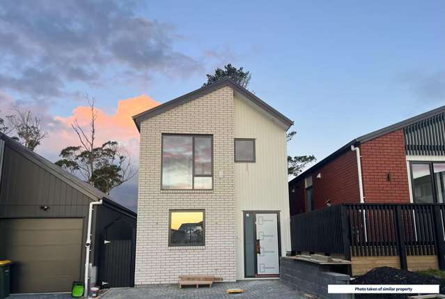 43 Puhikawa Street Massey_3