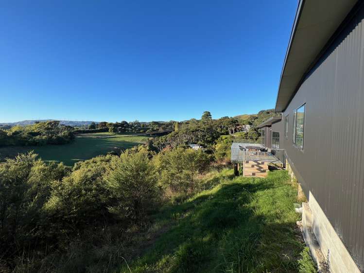 64 Greenslade Road Raglan_36