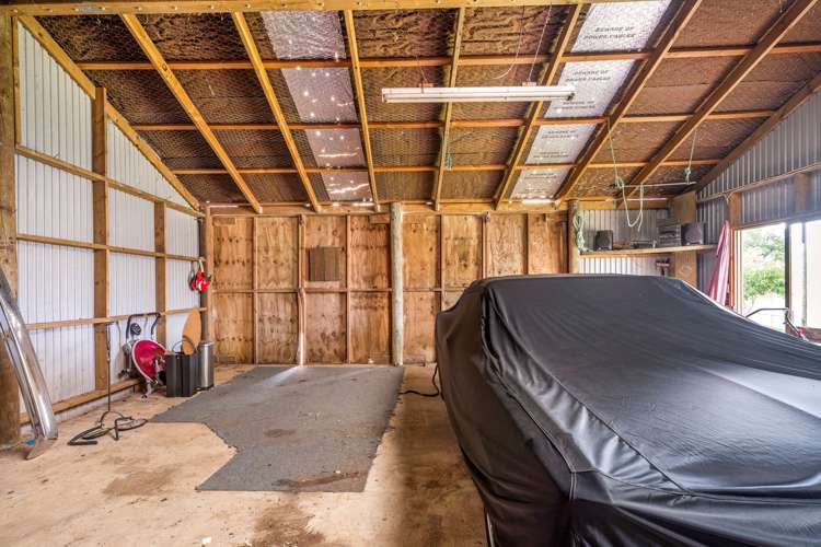 312 Cook Drive Whitianga_24