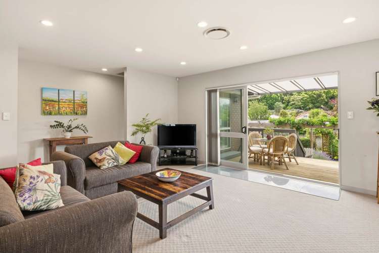 104 Waterside Drive Pyes Pa_7