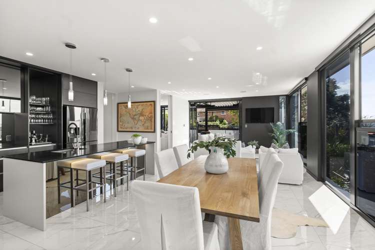 65a Coates Avenue Orakei_5