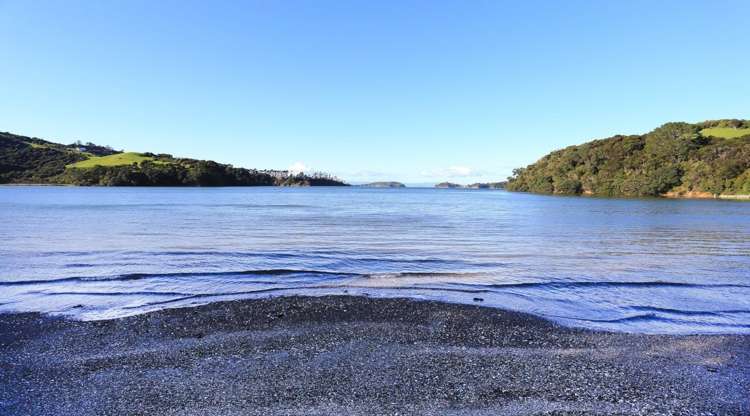 685 Orapiu Road Waiheke Island_6