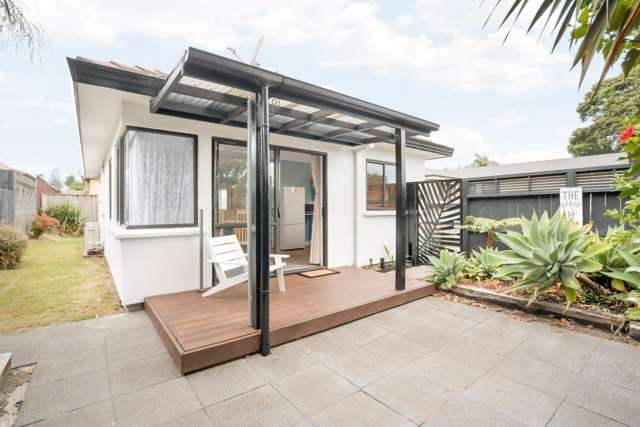 25a Macville Road Mount Maunganui_2
