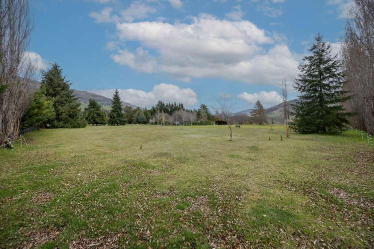 2/152 Faulks Road Wanaka_10