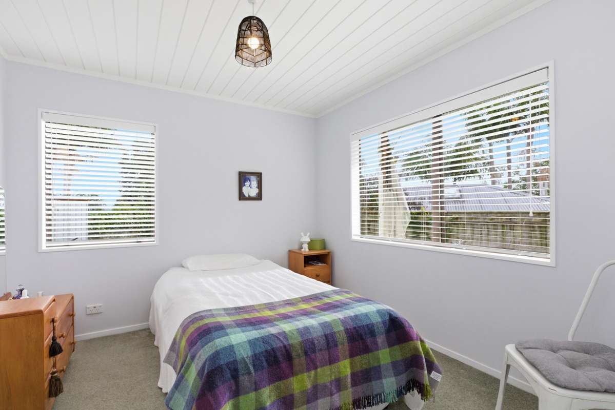 269A Waihi Road_5