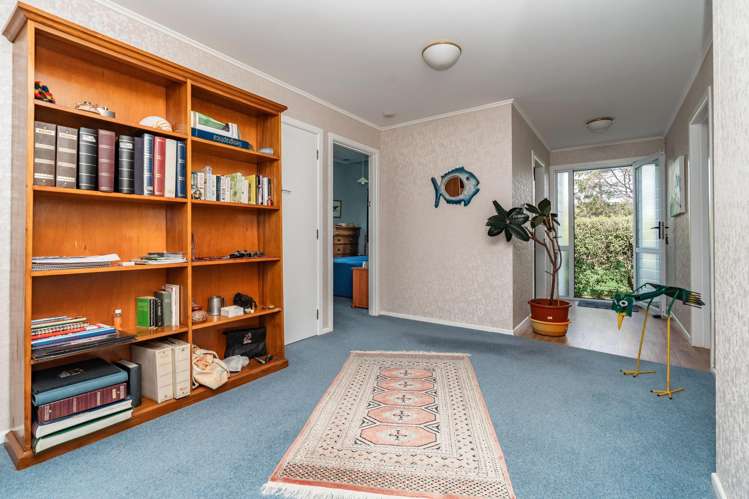 37 North Branch Road Milton_17