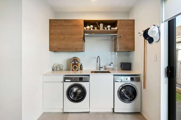 47 Angiangi Crescent Beachlands_29