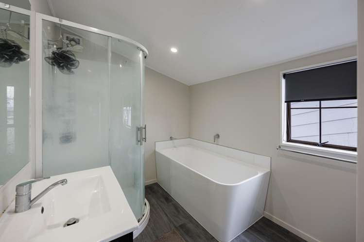 1/1202 Heretaunga Street East Parkvale_6