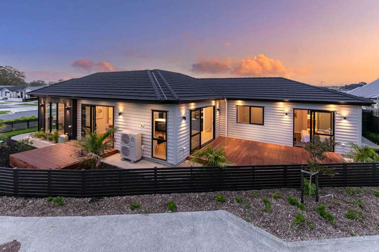 12 Milldale Drive Wainui_10