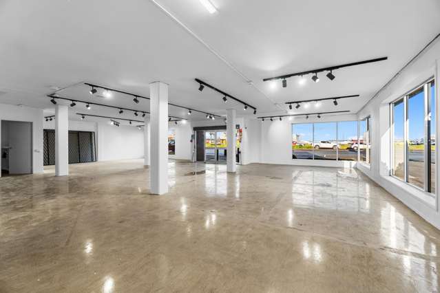 740 Te Rapa Road Te Rapa_4