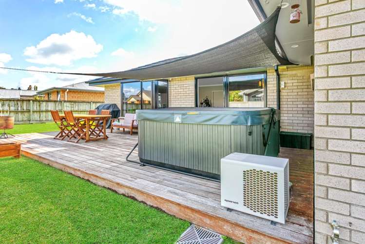 23 Ritchie Street Te Aroha_24