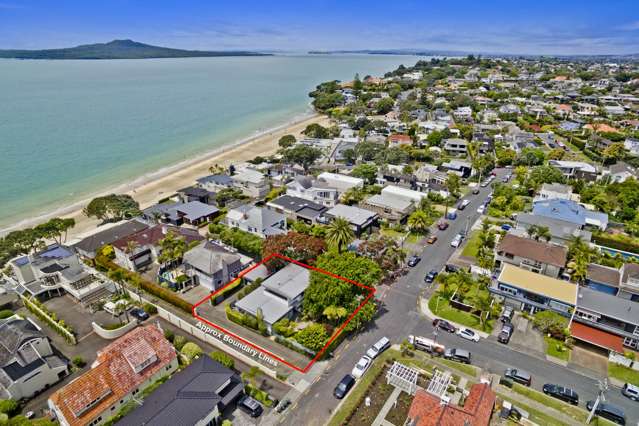 13 William Street Takapuna_1