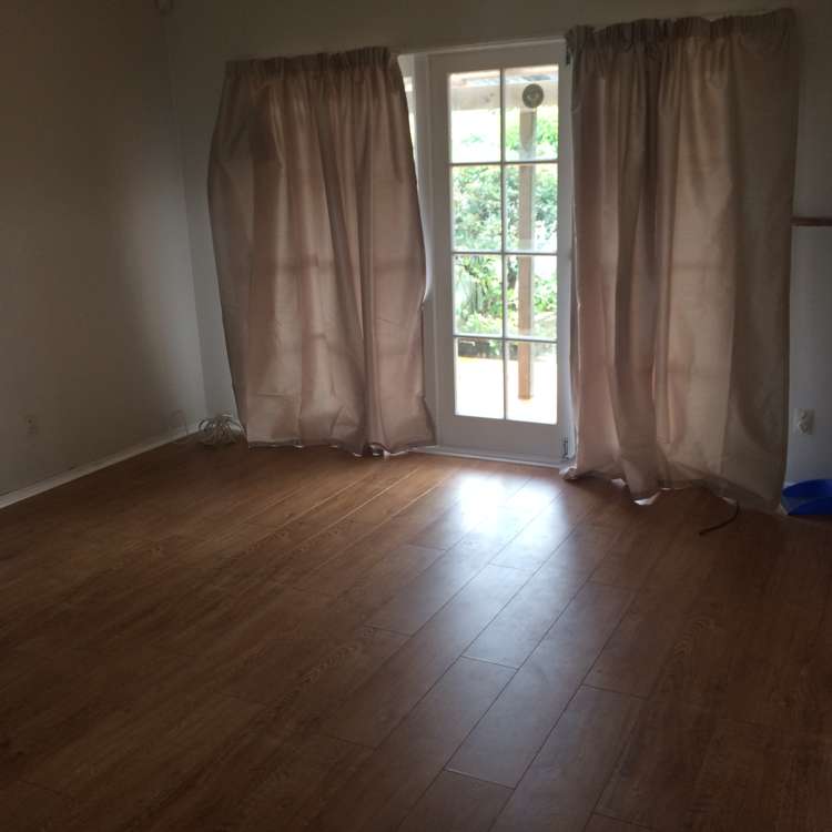 A/68 Casuarina Road Half Moon Bay_4