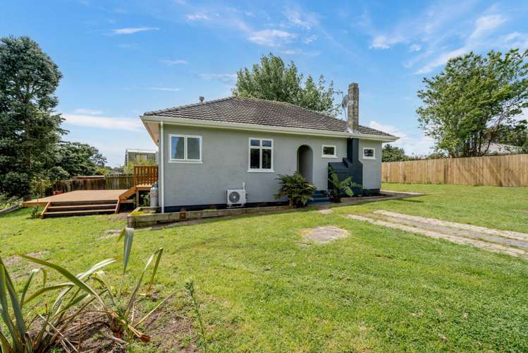 209l Wairoa Pa Road Bethlehem_17