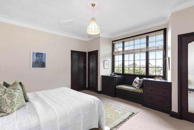 42 Combes Road Remuera_11