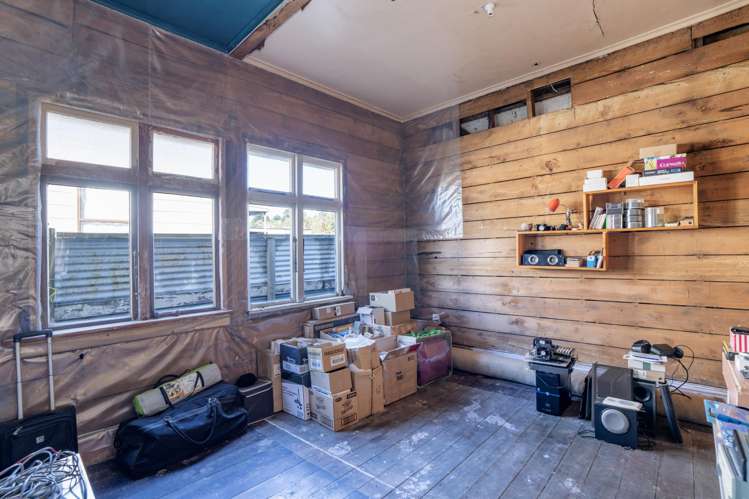 15 Henderson Street Bluff_13