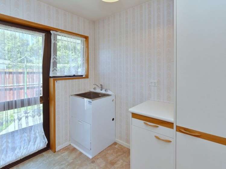 1 Palmer Street Rangiora_18