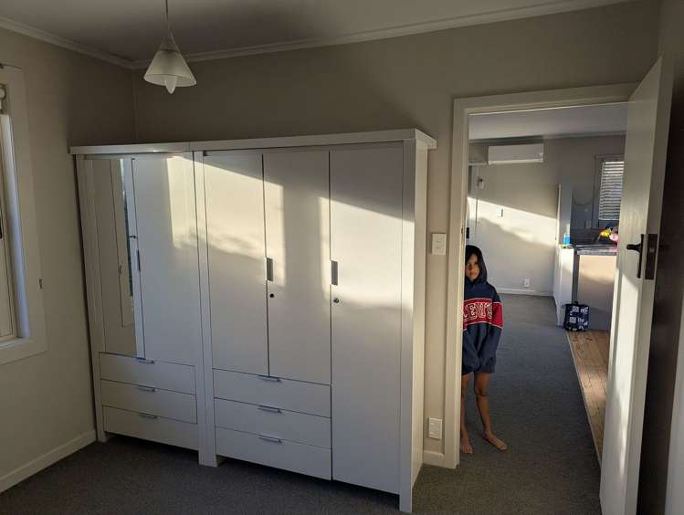 32A Penton Road Stanmore Bay_6